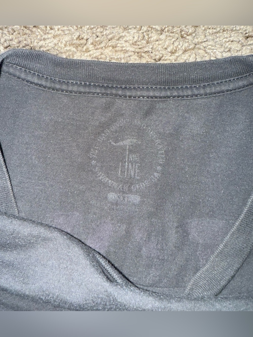 Nine Line Patriotic Tee Bundle - Picture 15 of 15